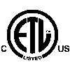 certificado ETL