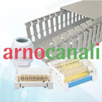 Arnocanali