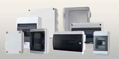 Catálogo cajas ide