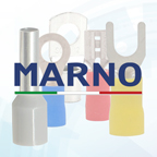 Marno