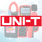 Uni-T