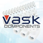 Vask