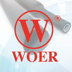 Woer