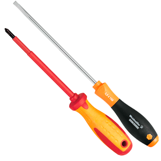 Sensor de area BWP
