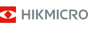 logo hikmicro