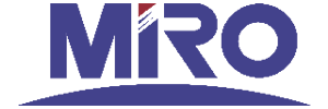 logo Miro