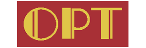 logo opt