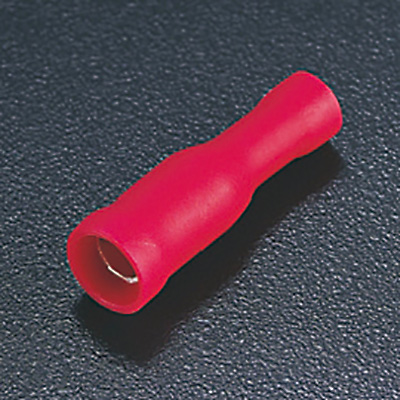 Ferrules