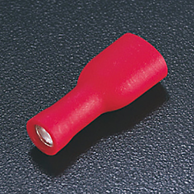 Ferrules