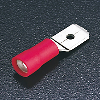 Ferrules