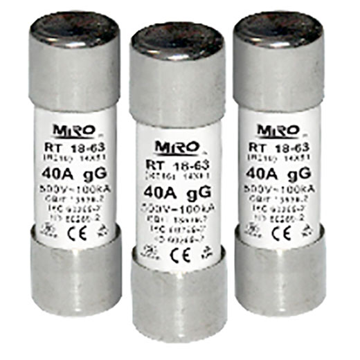 Ffusible uso general